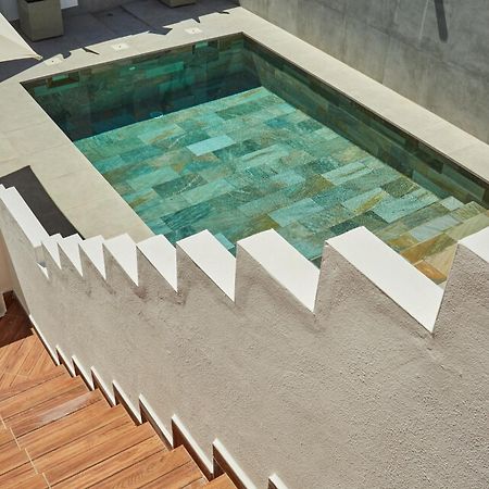 Maravilloso Apartamento Reformado New Pool Fuengirola Buitenkant foto
