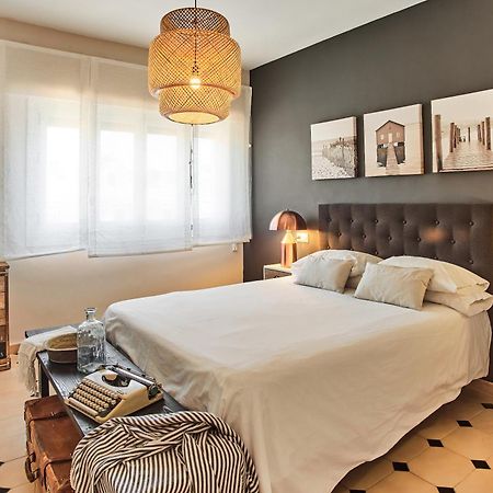 Maravilloso Apartamento Reformado New Pool Fuengirola Buitenkant foto