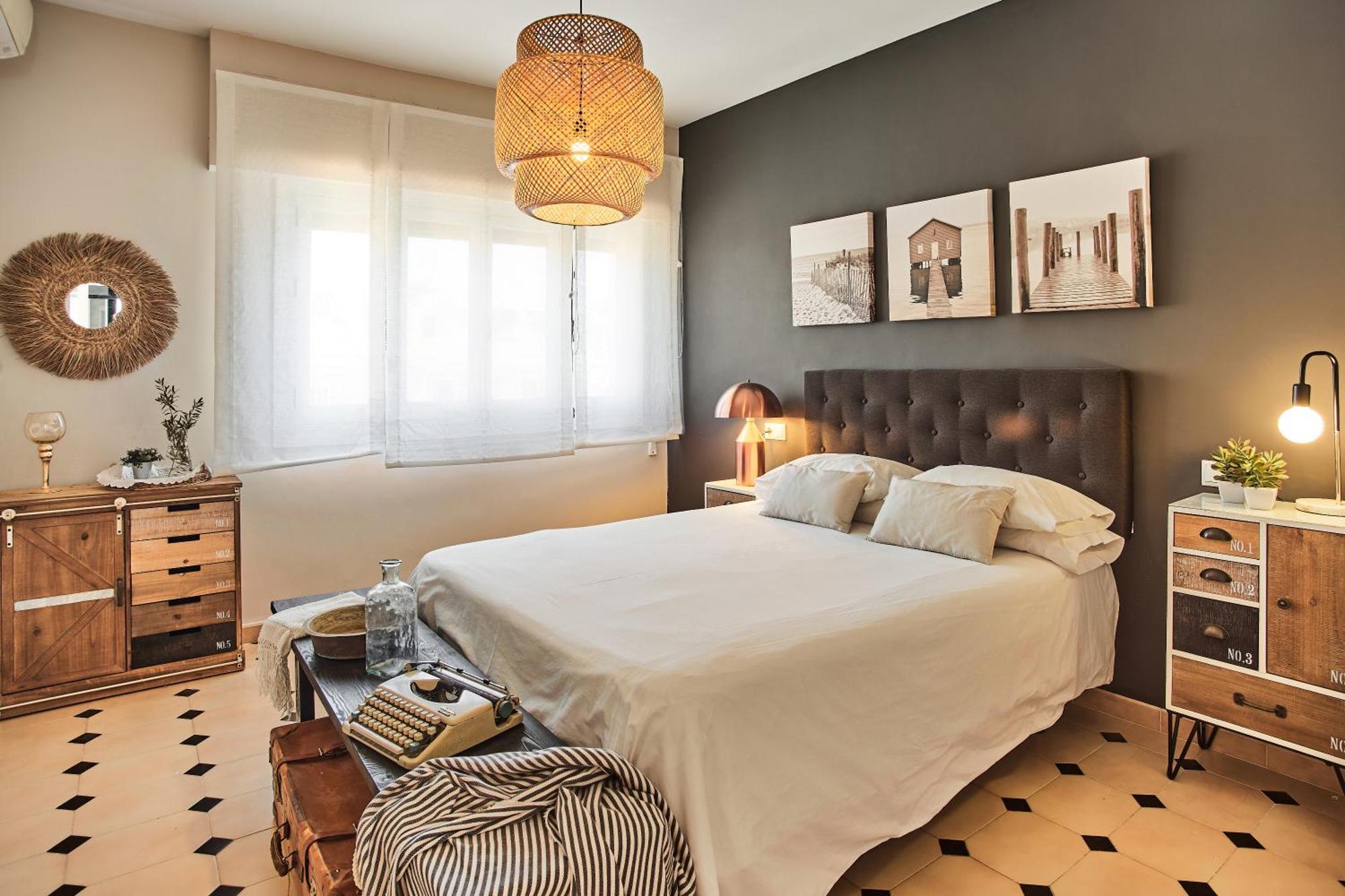 Maravilloso Apartamento Reformado New Pool Fuengirola Buitenkant foto