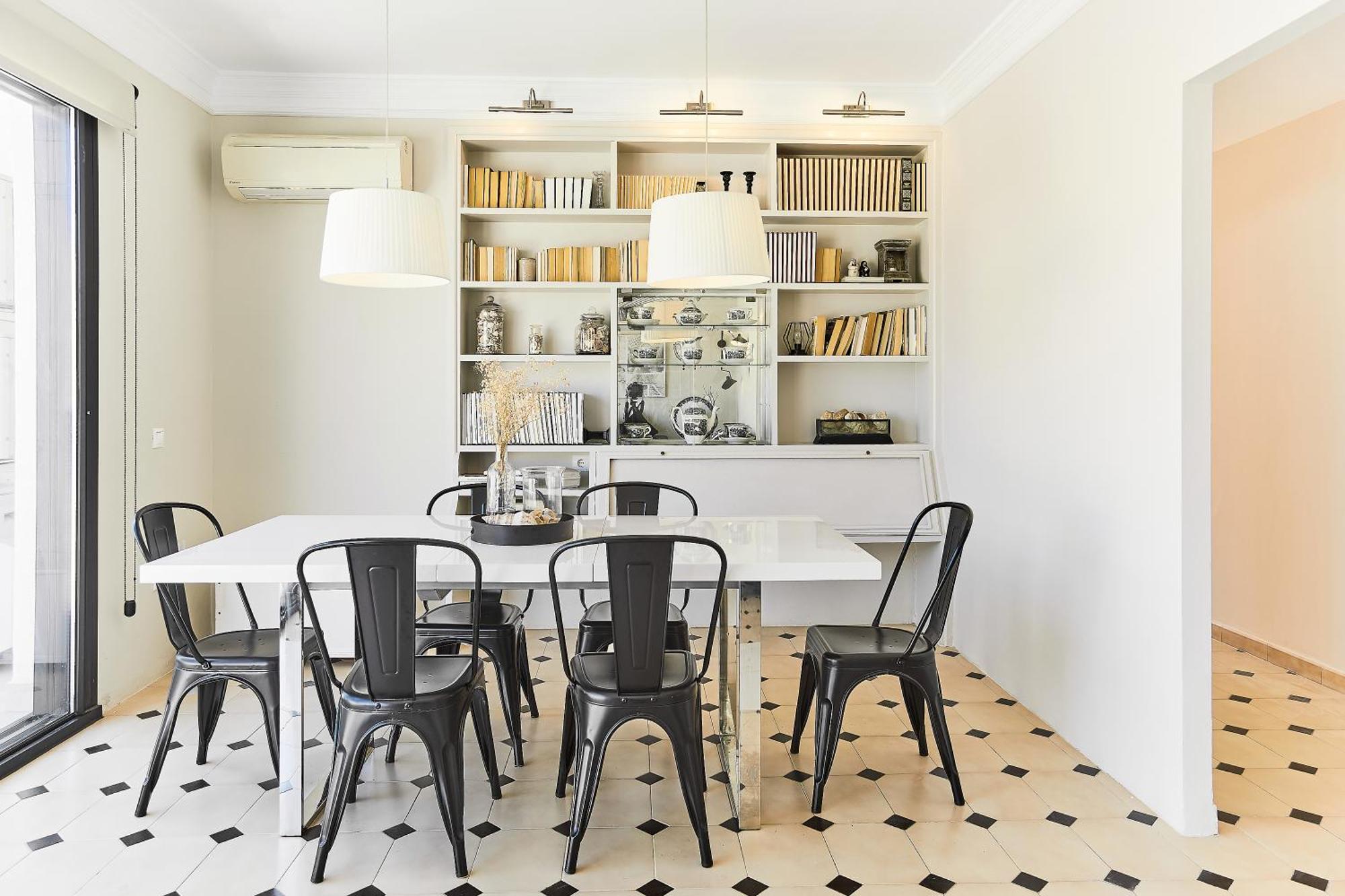 Maravilloso Apartamento Reformado New Pool Fuengirola Buitenkant foto