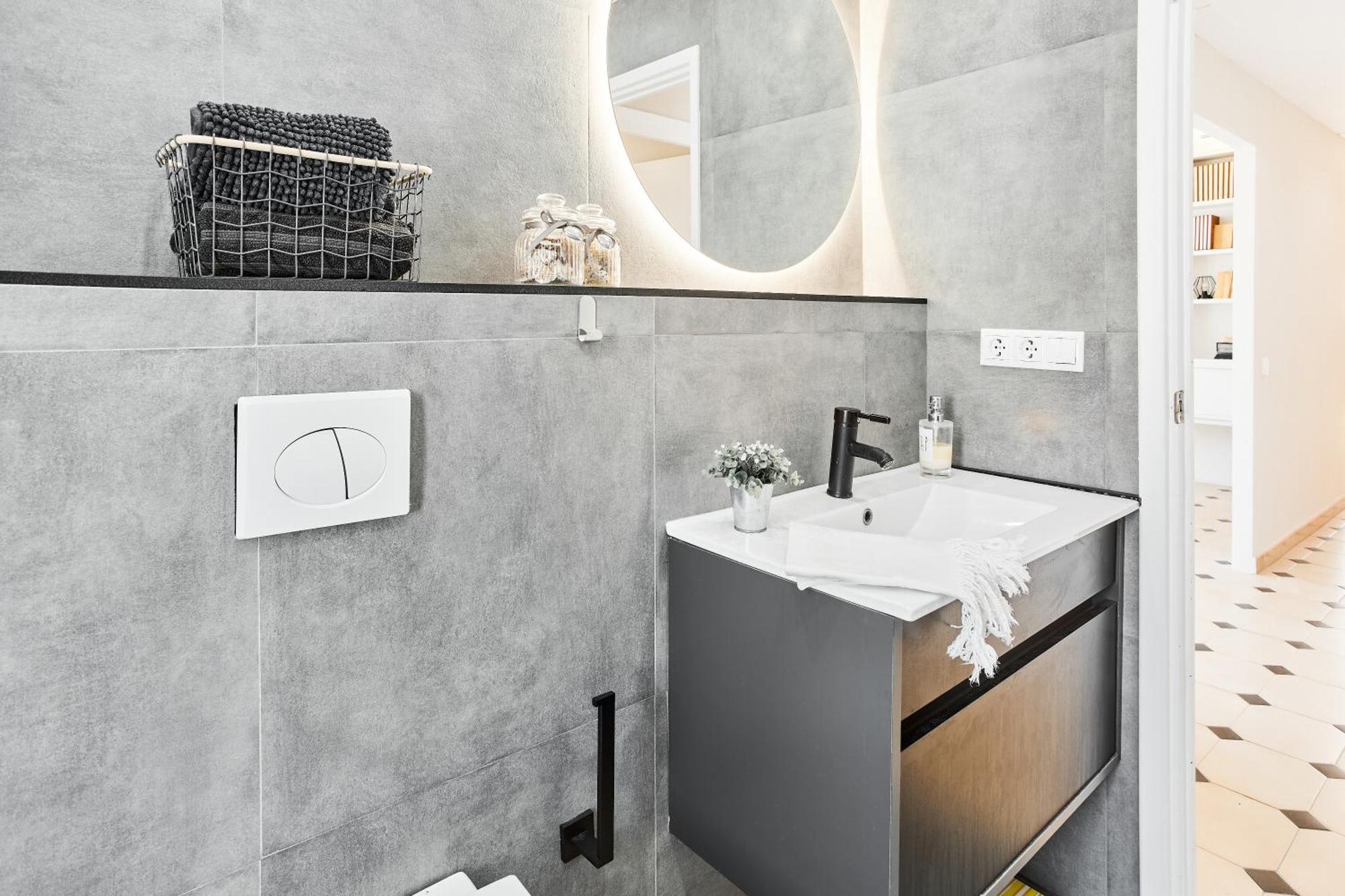 Maravilloso Apartamento Reformado New Pool Fuengirola Buitenkant foto