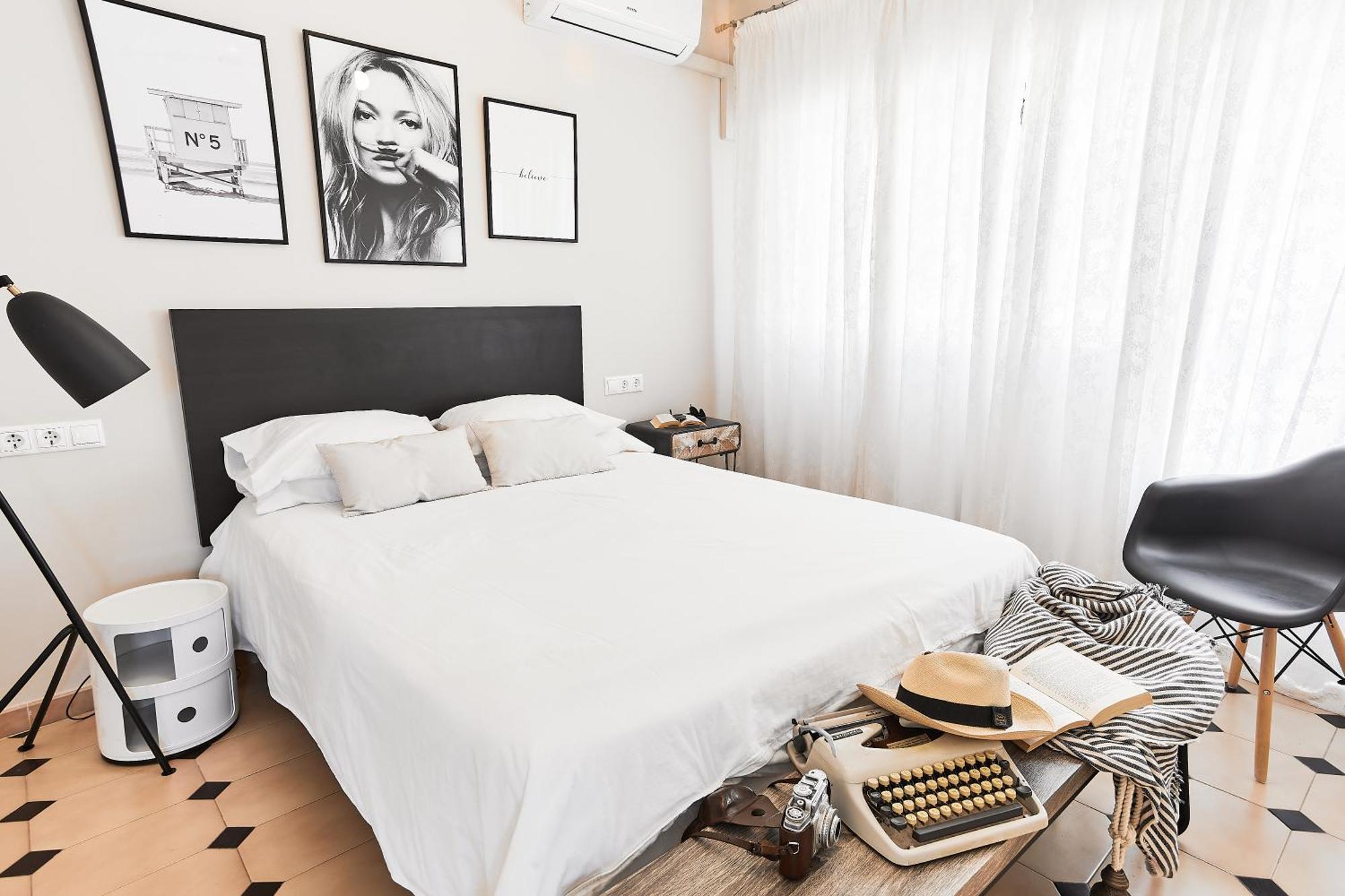 Maravilloso Apartamento Reformado New Pool Fuengirola Buitenkant foto