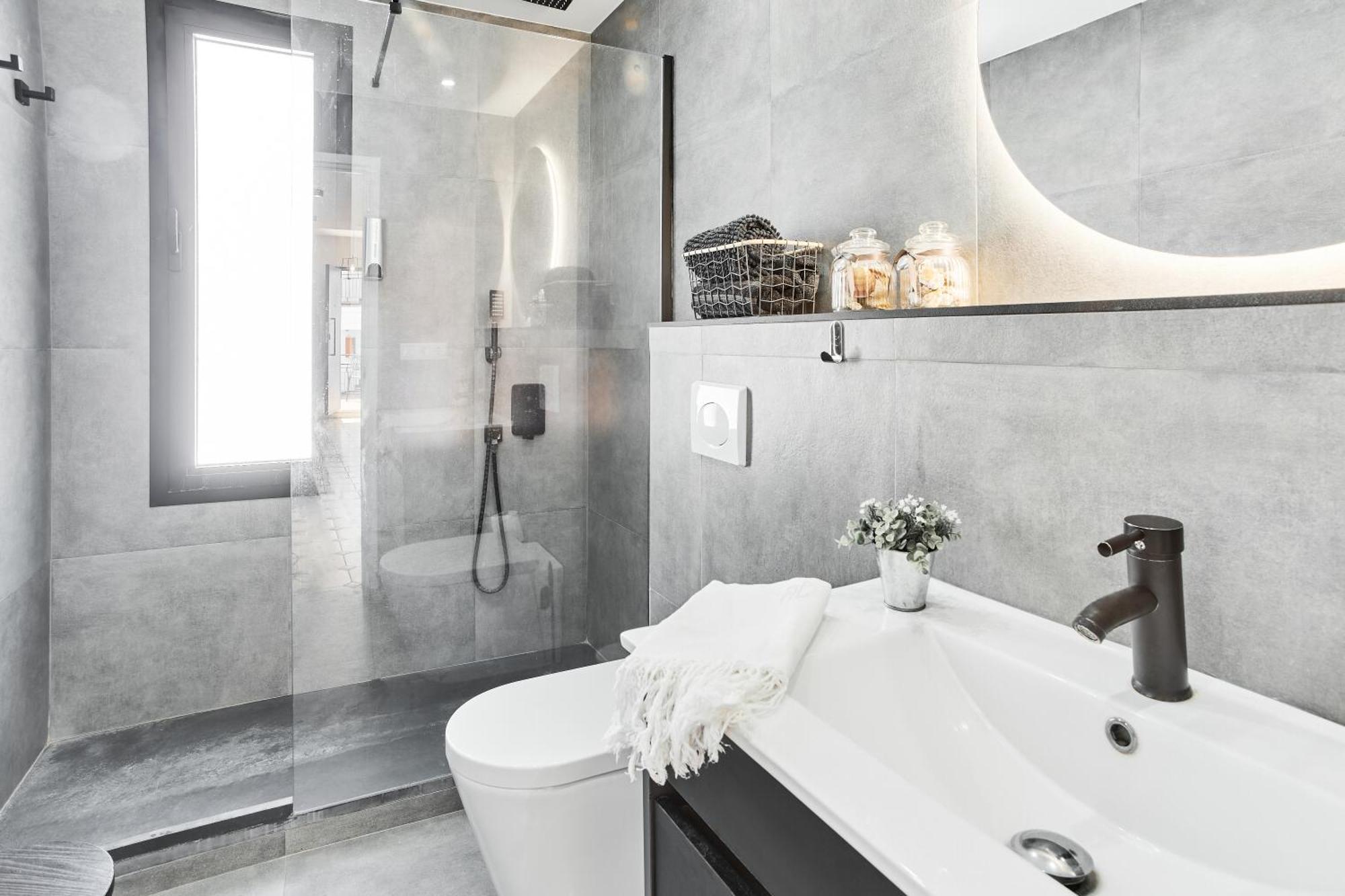 Maravilloso Apartamento Reformado New Pool Fuengirola Buitenkant foto