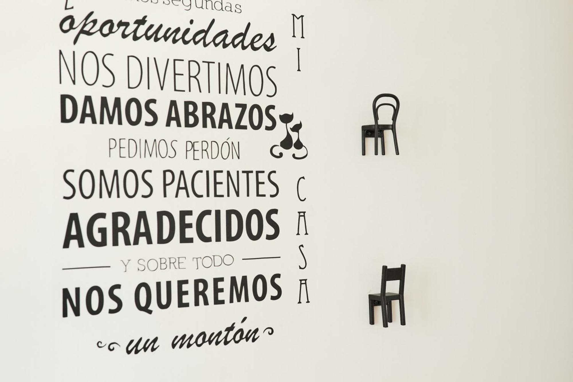 Maravilloso Apartamento Reformado New Pool Fuengirola Buitenkant foto