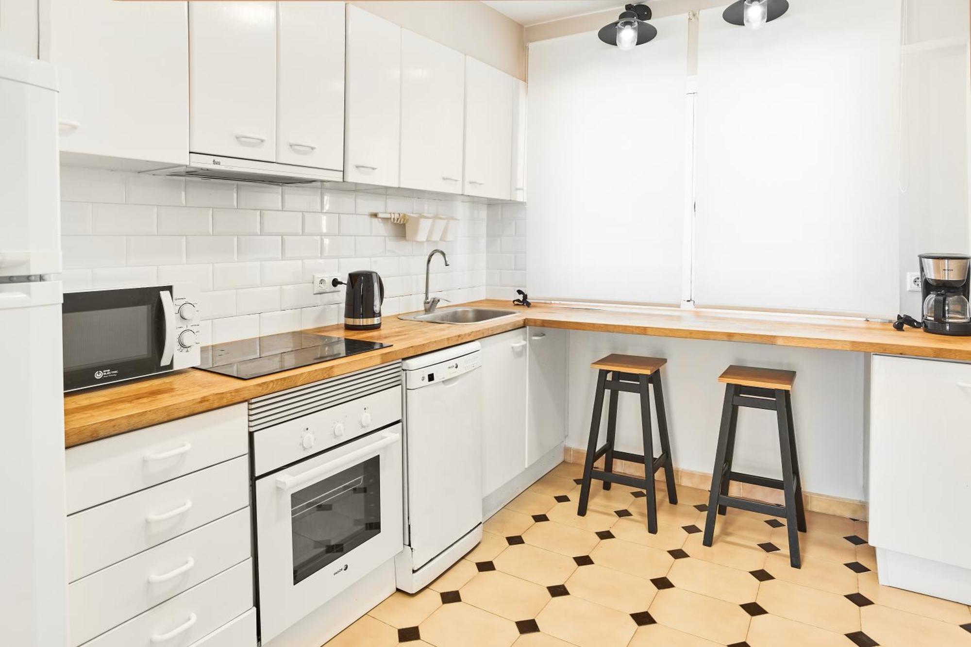 Maravilloso Apartamento Reformado New Pool Fuengirola Buitenkant foto